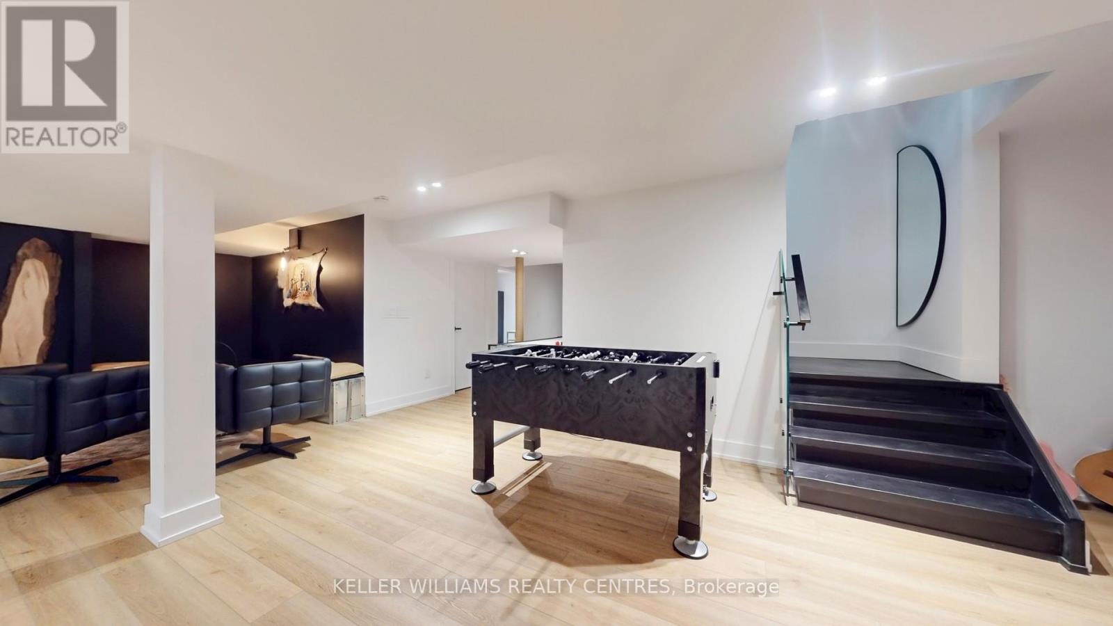 280 Kennedy Street W, Aurora, Ontario  L4G 6L2 - Photo 32 - N12742712