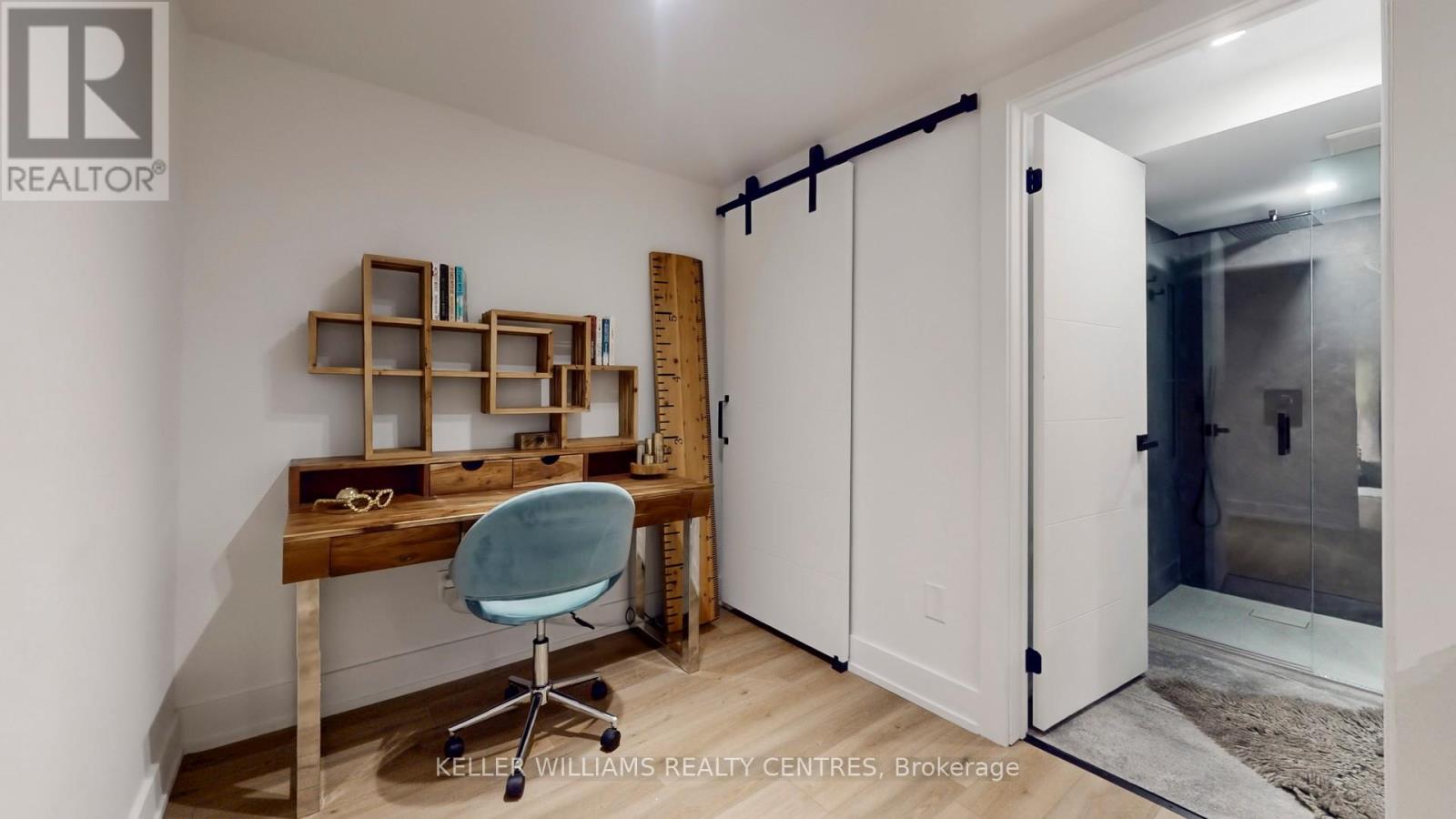 280 Kennedy Street W, Aurora, Ontario  L4G 6L2 - Photo 34 - N12742712