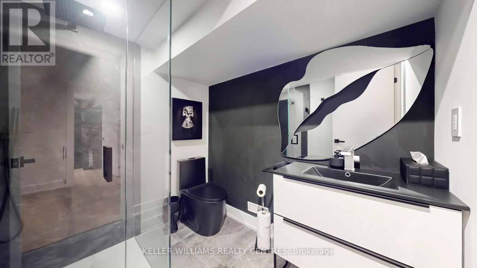 280 Kennedy Street W, Aurora, Ontario  L4G 6L2 - Photo 35 - N12742712