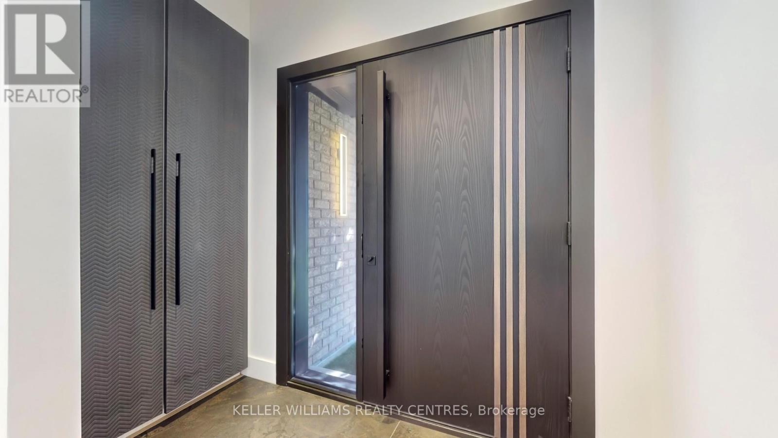 280 Kennedy Street W, Aurora, Ontario  L4G 6L2 - Photo 4 - N12742712