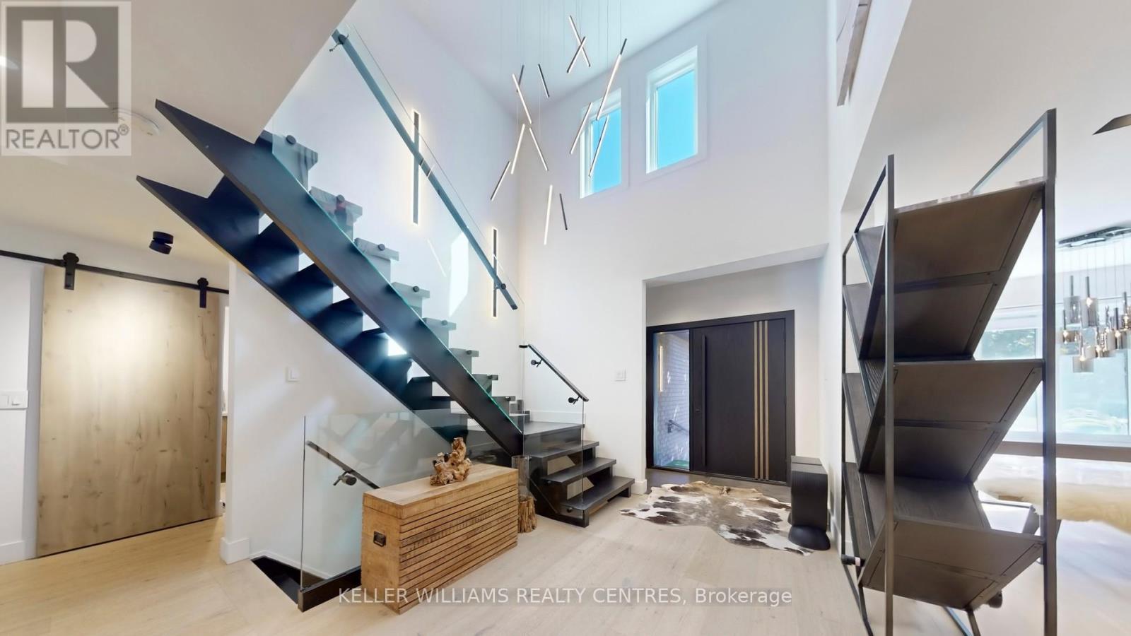 280 Kennedy Street W, Aurora, Ontario  L4G 6L2 - Photo 5 - N12742712