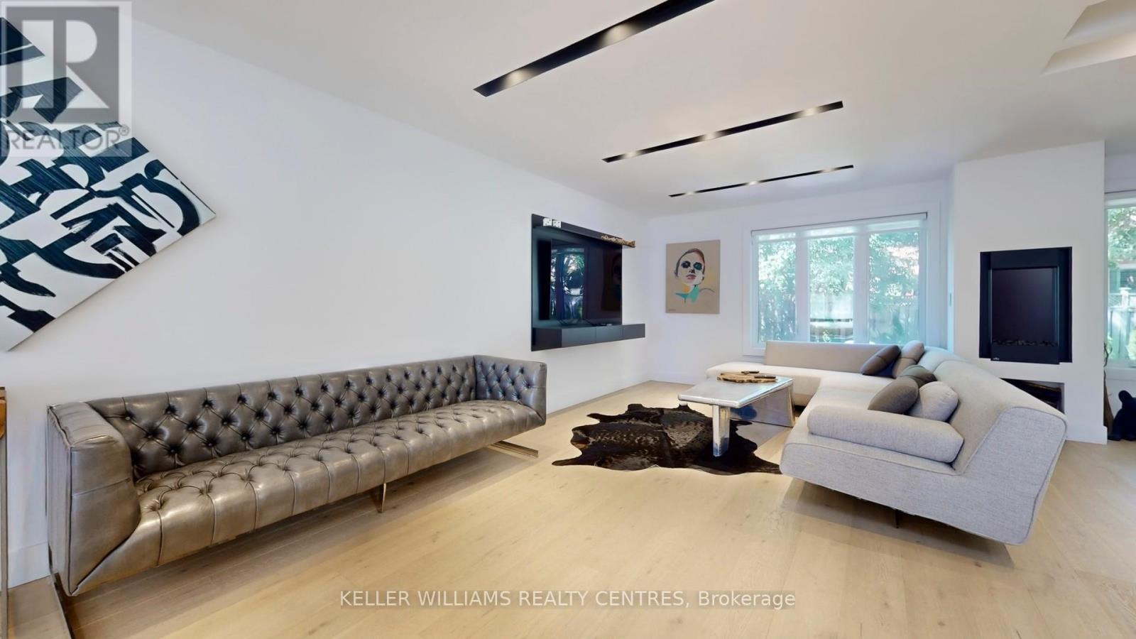 280 Kennedy Street W, Aurora, Ontario  L4G 6L2 - Photo 6 - N12742712