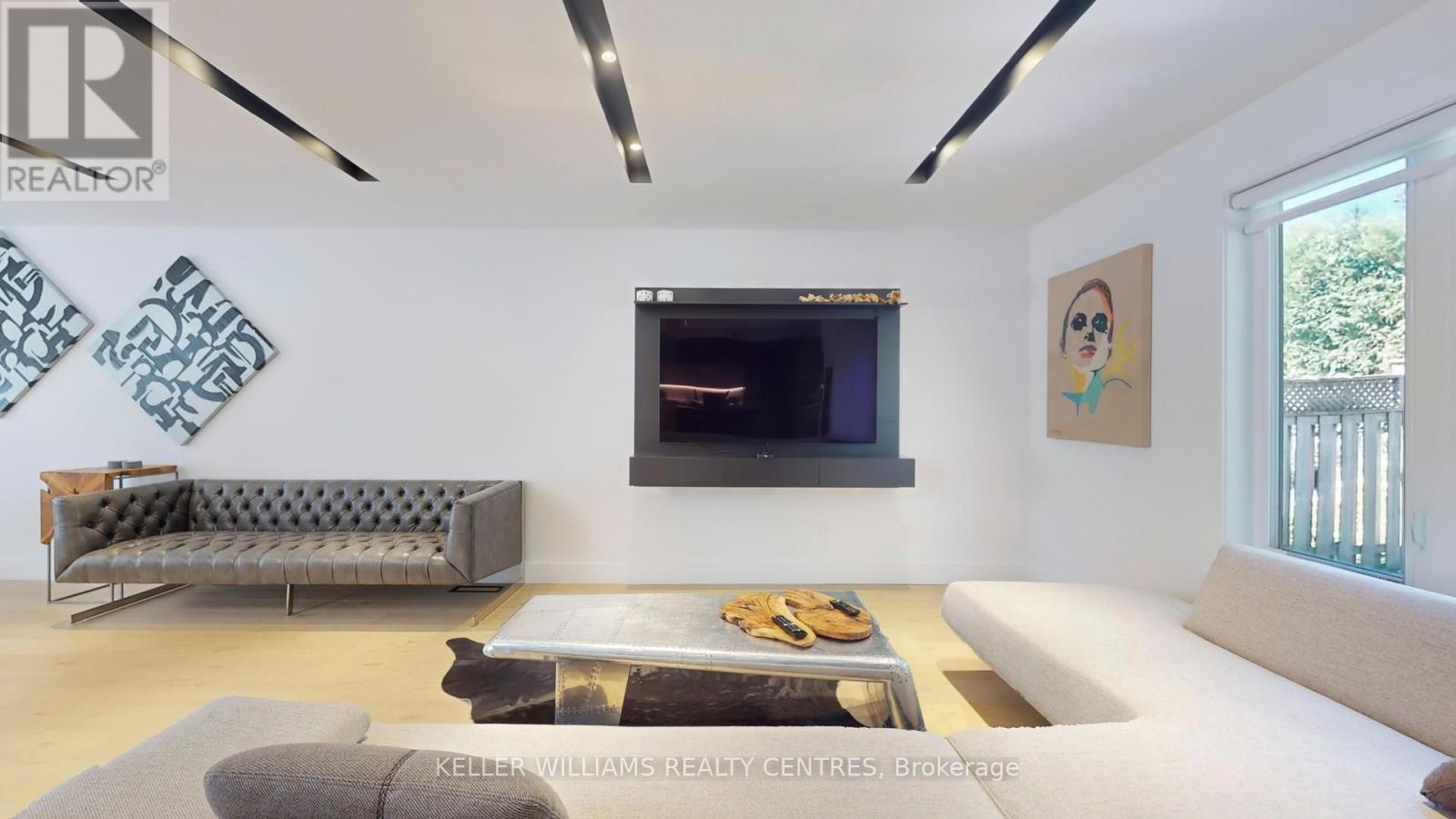 280 Kennedy Street W, Aurora, Ontario  L4G 6L2 - Photo 9 - N12742712