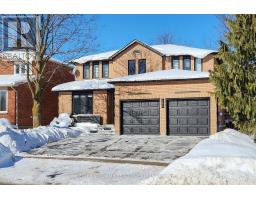 280 KENNEDY STREET W, Aurora, Ontario