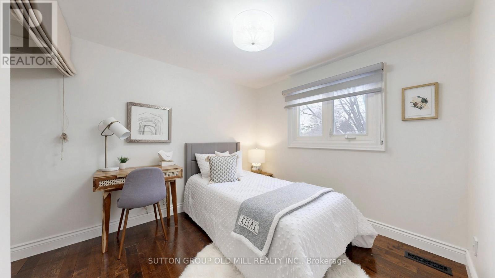 20 Springburn Crescent, Aurora, Ontario  L4G 3P5 - Photo 9 - N12742722