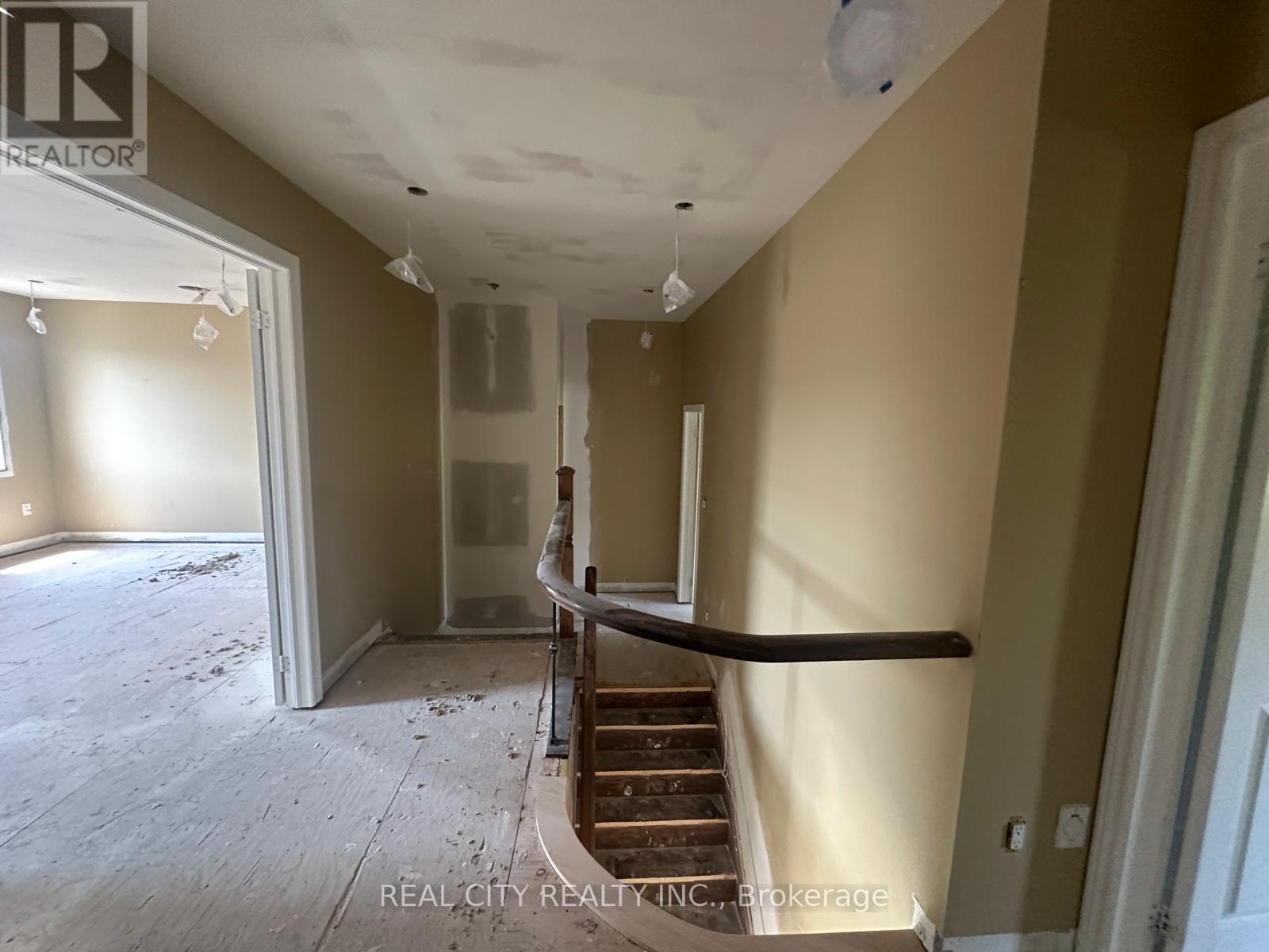 83 Estrella Crescent, Richmond Hill, Ontario  L4E 0S3 - Photo 19 - N12742760