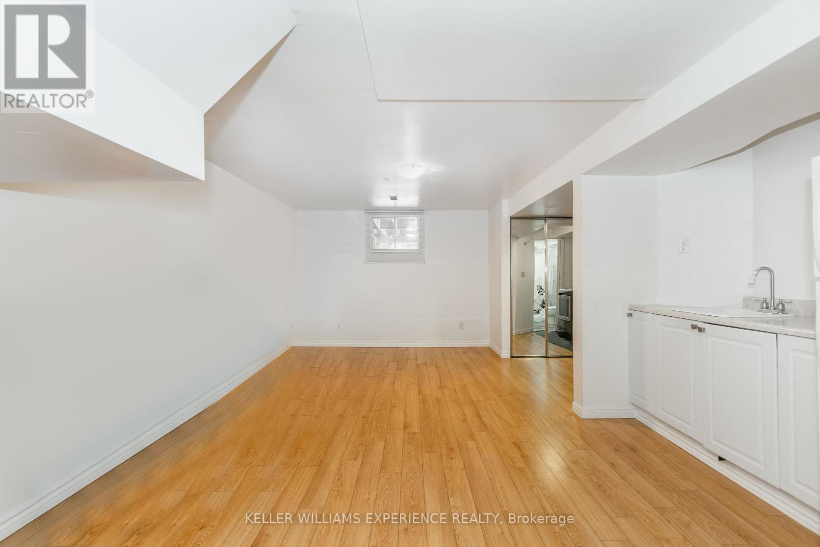 49 Burns Circle, Barrie (Letitia Heights), Ontario  L4N 5J8 - Photo 14 - S12742706