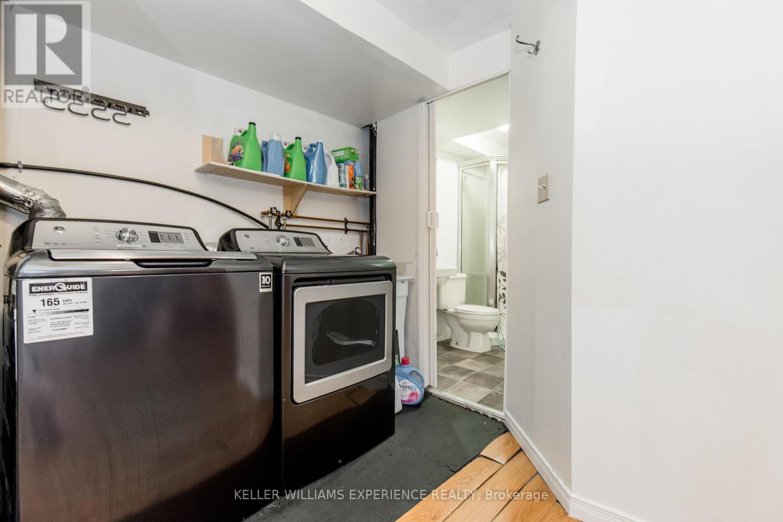 49 Burns Circle, Barrie (Letitia Heights), Ontario  L4N 5J8 - Photo 17 - S12742706