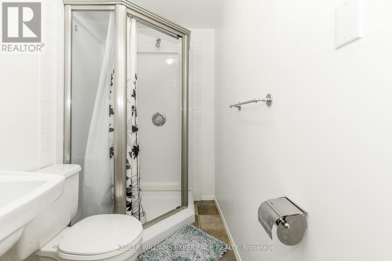 49 Burns Circle, Barrie (Letitia Heights), Ontario  L4N 5J8 - Photo 18 - S12742706