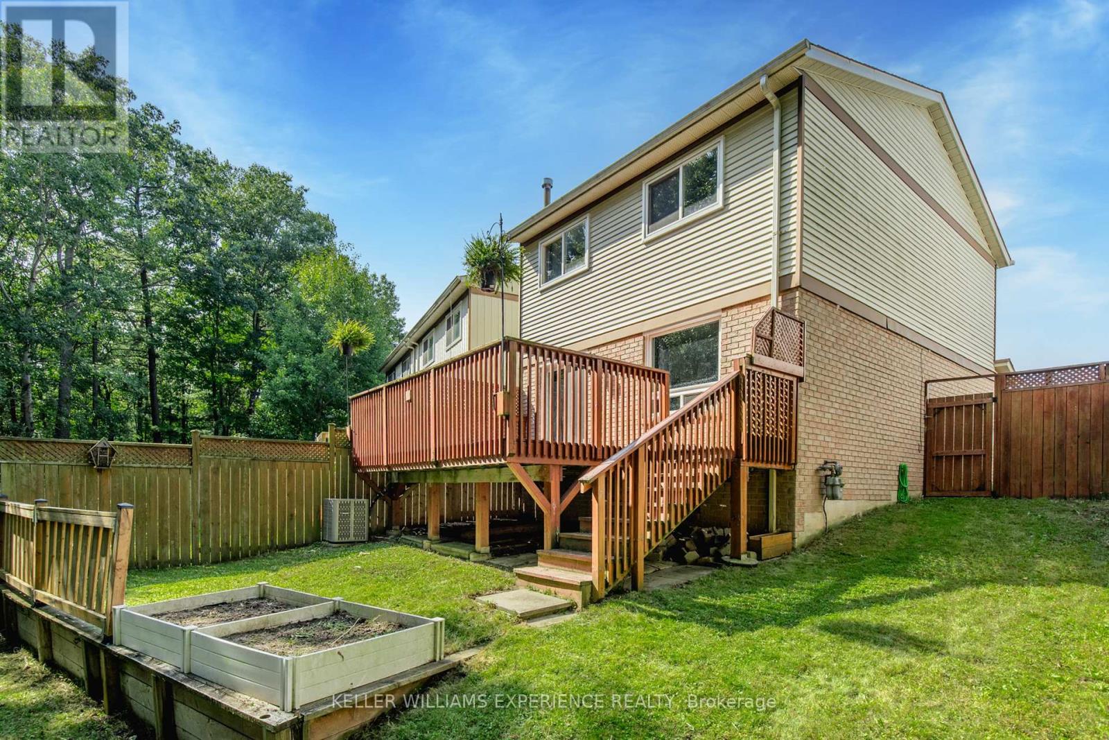 49 Burns Circle, Barrie (Letitia Heights), Ontario  L4N 5J8 - Photo 19 - S12742706