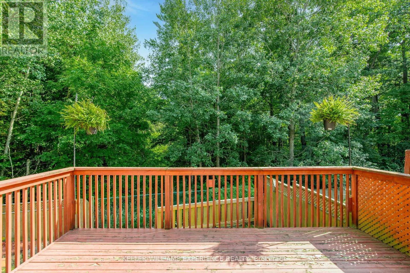 49 Burns Circle, Barrie (Letitia Heights), Ontario  L4N 5J8 - Photo 20 - S12742706