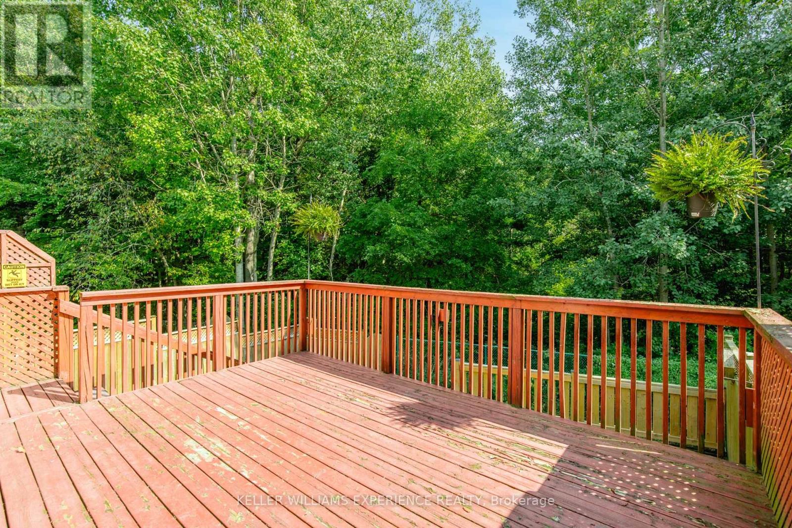 49 Burns Circle, Barrie (Letitia Heights), Ontario  L4N 5J8 - Photo 21 - S12742706