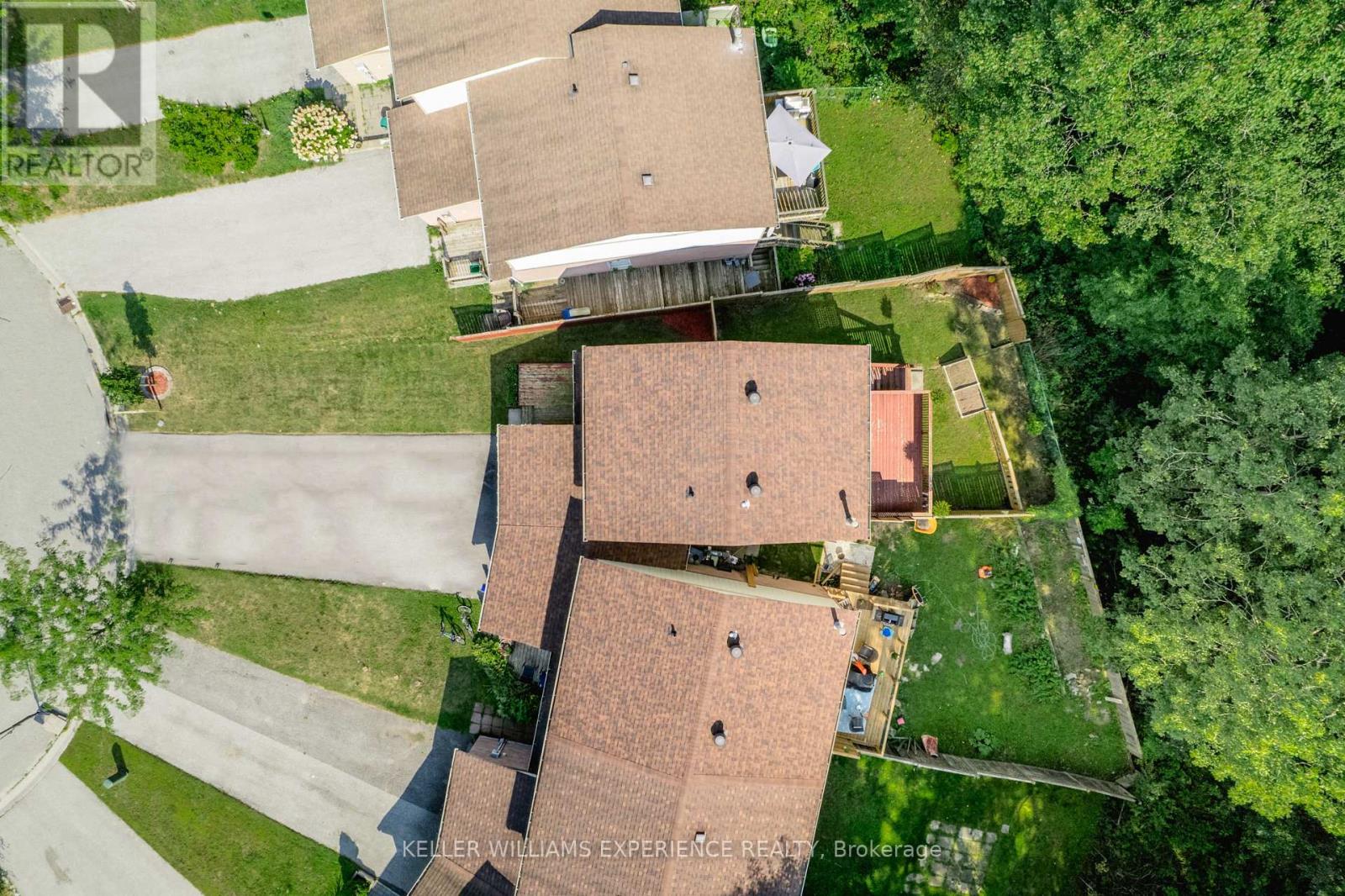 49 Burns Circle, Barrie (Letitia Heights), Ontario  L4N 5J8 - Photo 25 - S12742706