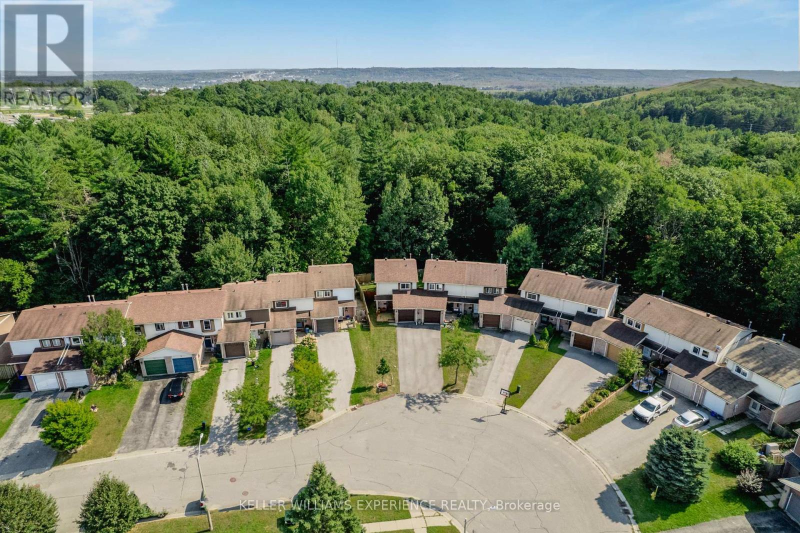 49 Burns Circle, Barrie (Letitia Heights), Ontario  L4N 5J8 - Photo 26 - S12742706