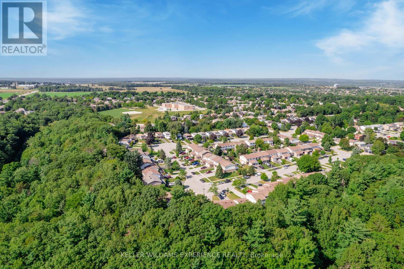 49 Burns Circle, Barrie (Letitia Heights), Ontario  L4N 5J8 - Photo 27 - S12742706