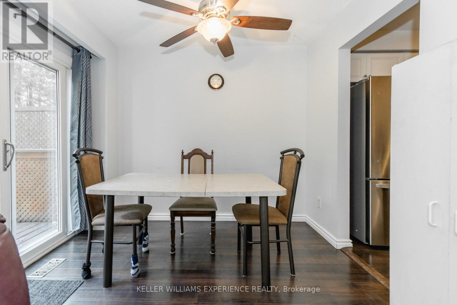 49 Burns Circle, Barrie (Letitia Heights), Ontario  L4N 5J8 - Photo 7 - S12742706