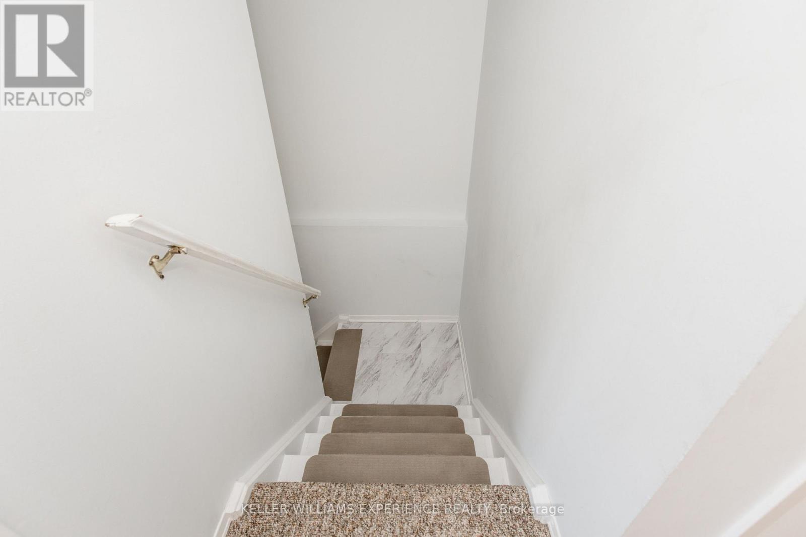 49 Burns Circle, Barrie (Letitia Heights), Ontario  L4N 5J8 - Photo 8 - S12742706