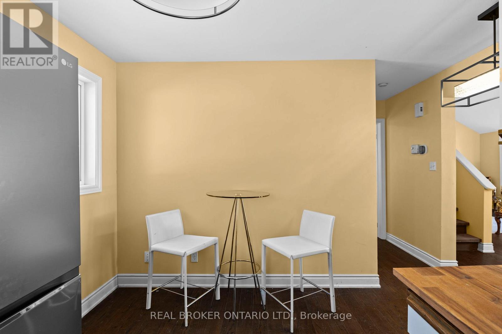 4275 Hopkins Bay Road, Ramara, Ontario  L3V 0N2 - Photo 15 - S12742720