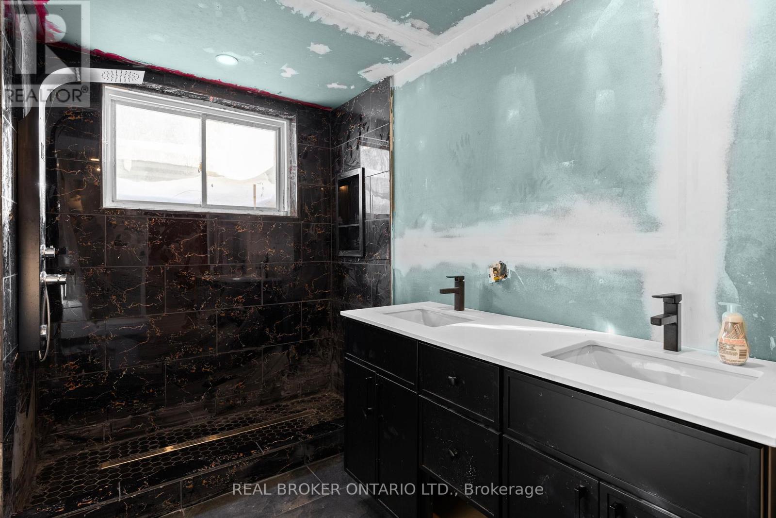 4275 Hopkins Bay Road, Ramara, Ontario  L3V 0N2 - Photo 24 - S12742720