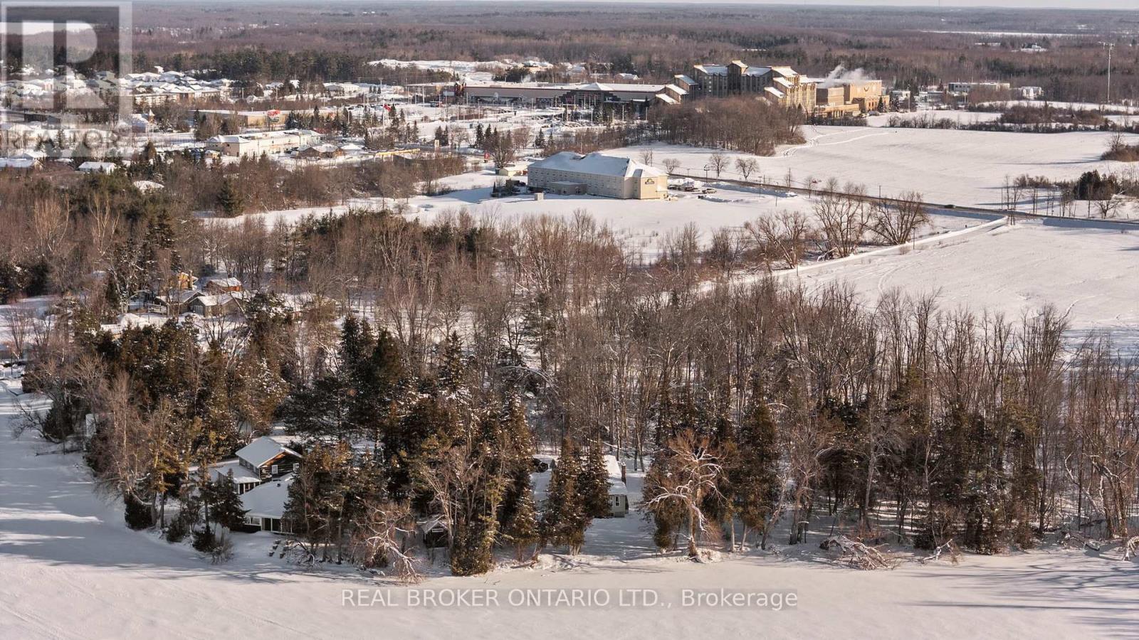 4275 Hopkins Bay Road, Ramara, Ontario  L3V 0N2 - Photo 27 - S12742720