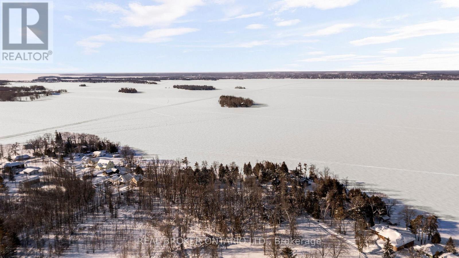 4275 Hopkins Bay Road, Ramara, Ontario  L3V 0N2 - Photo 28 - S12742720