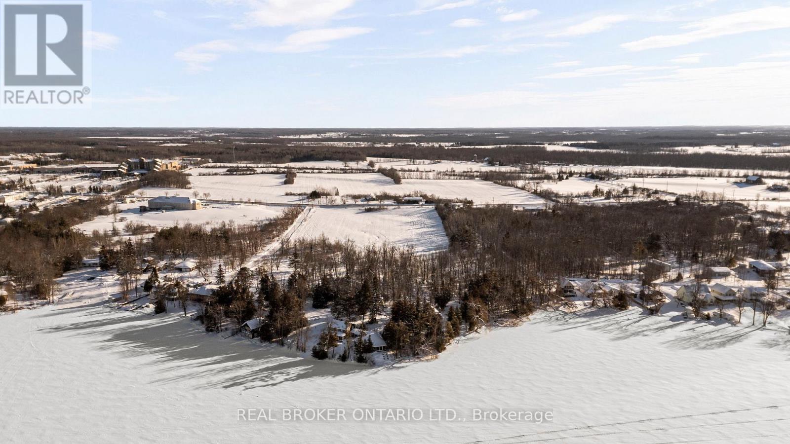 4275 Hopkins Bay Road, Ramara, Ontario  L3V 0N2 - Photo 30 - S12742720