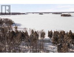 4275 HOPKINS BAY ROAD, Ramara, Ontario
