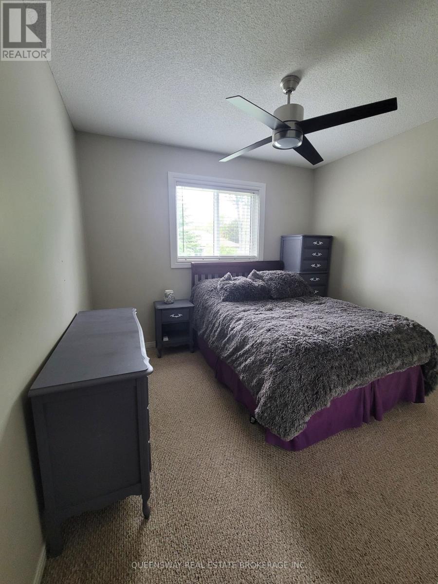 50 Acorn Crescent, Wasaga Beach, Ontario  L9Z 1L6 - Photo 10 - S12742800