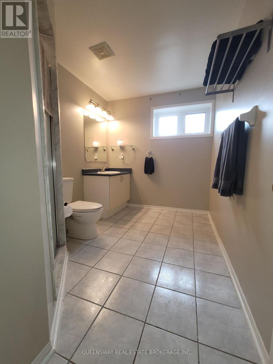 50 Acorn Crescent, Wasaga Beach, Ontario  L9Z 1L6 - Photo 15 - S12742800