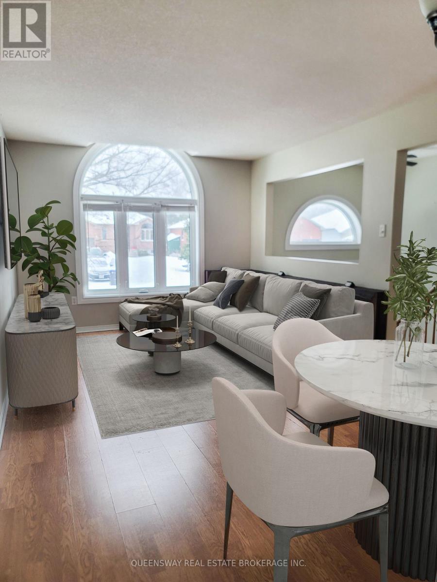 50 Acorn Crescent, Wasaga Beach, Ontario  L9Z 1L6 - Photo 3 - S12742800