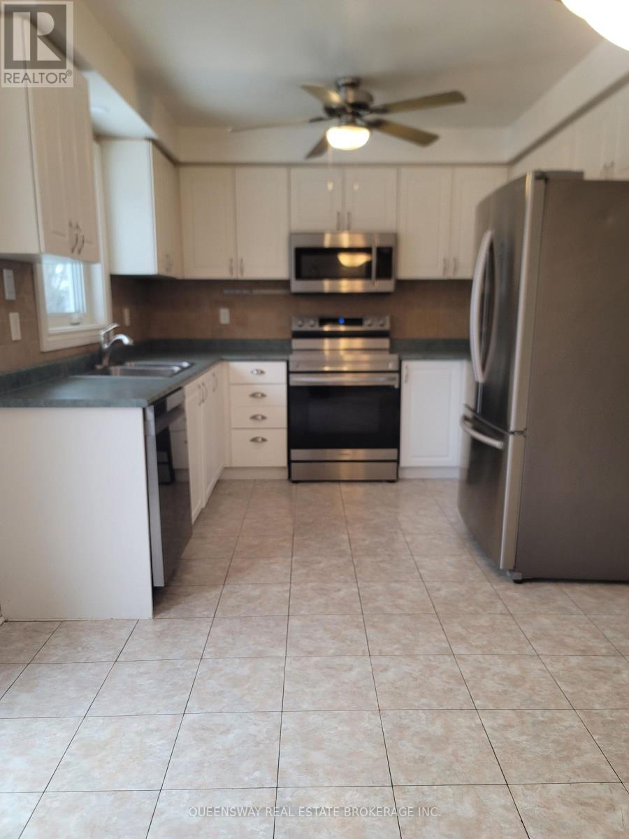 50 Acorn Crescent, Wasaga Beach, Ontario  L9Z 1L6 - Photo 5 - S12742800