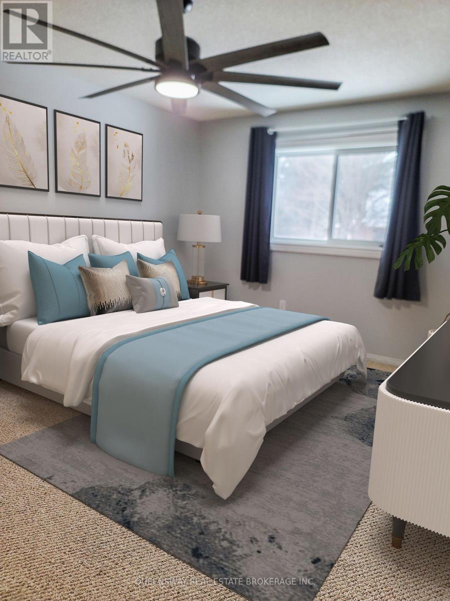 50 Acorn Crescent, Wasaga Beach, Ontario  L9Z 1L6 - Photo 7 - S12742800