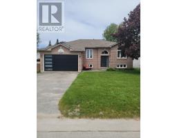 50 ACORN CRESCENT, Wasaga Beach, Ontario