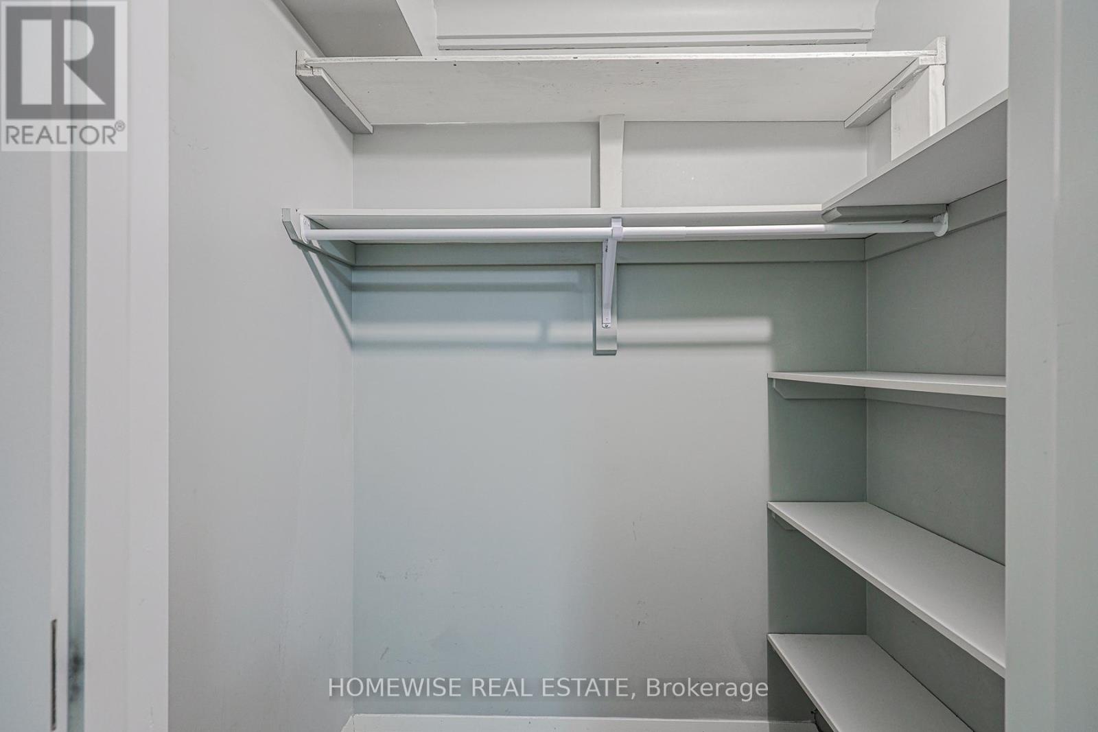 B02 - 814 Glencairn Avenue, Toronto, Ontario  M6B 2A3 - Photo 19 - W12740334