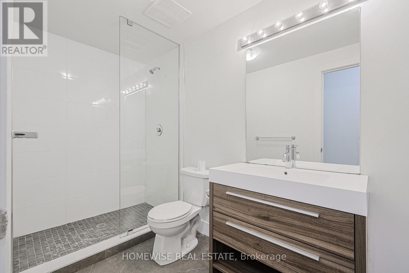 301 - 293 Viewmount Avenue, Toronto, Ontario  M6B 3H8 - Photo 30 - W12740308