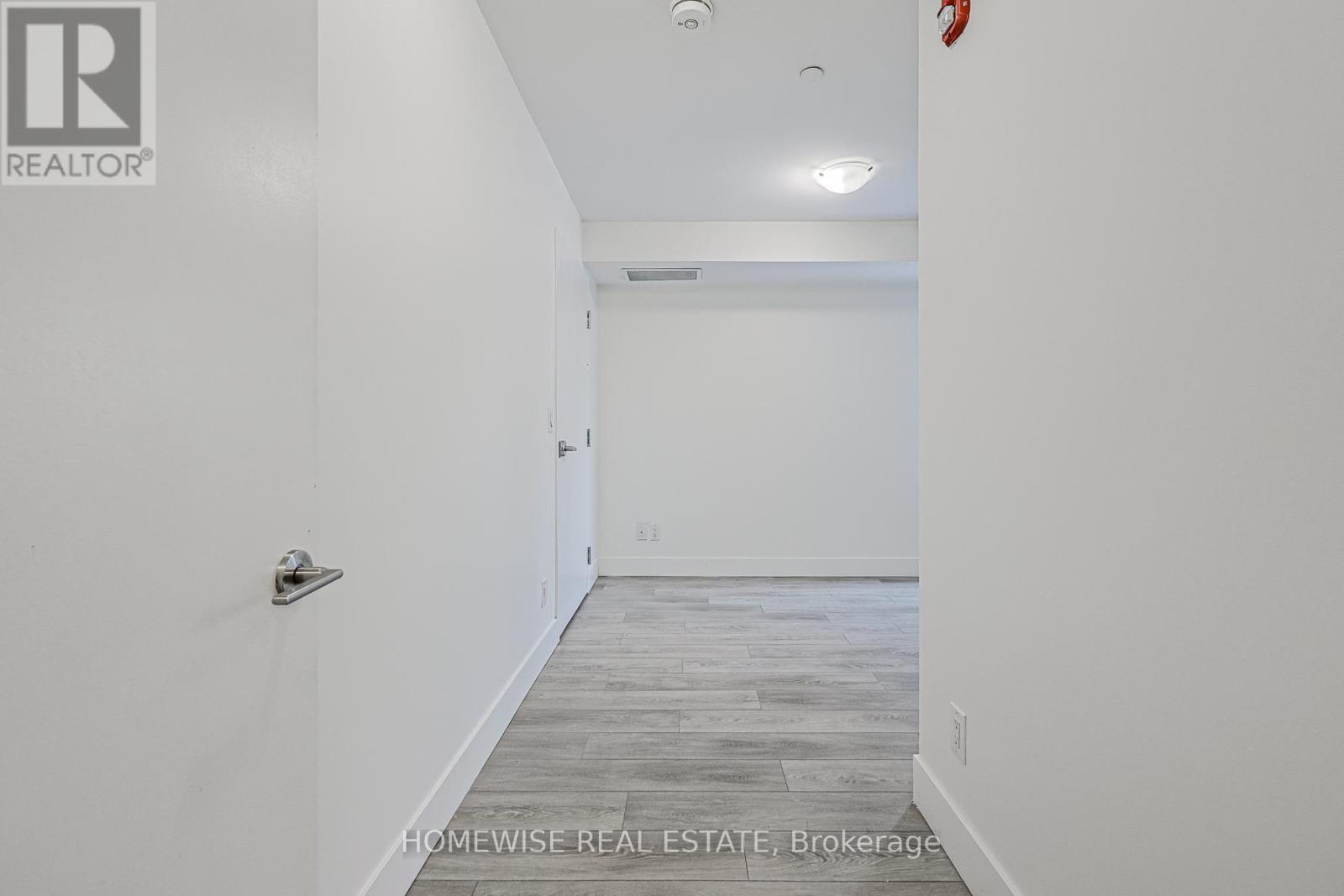 301 - 293 Viewmount Avenue, Toronto, Ontario  M6B 3H8 - Photo 34 - W12740308