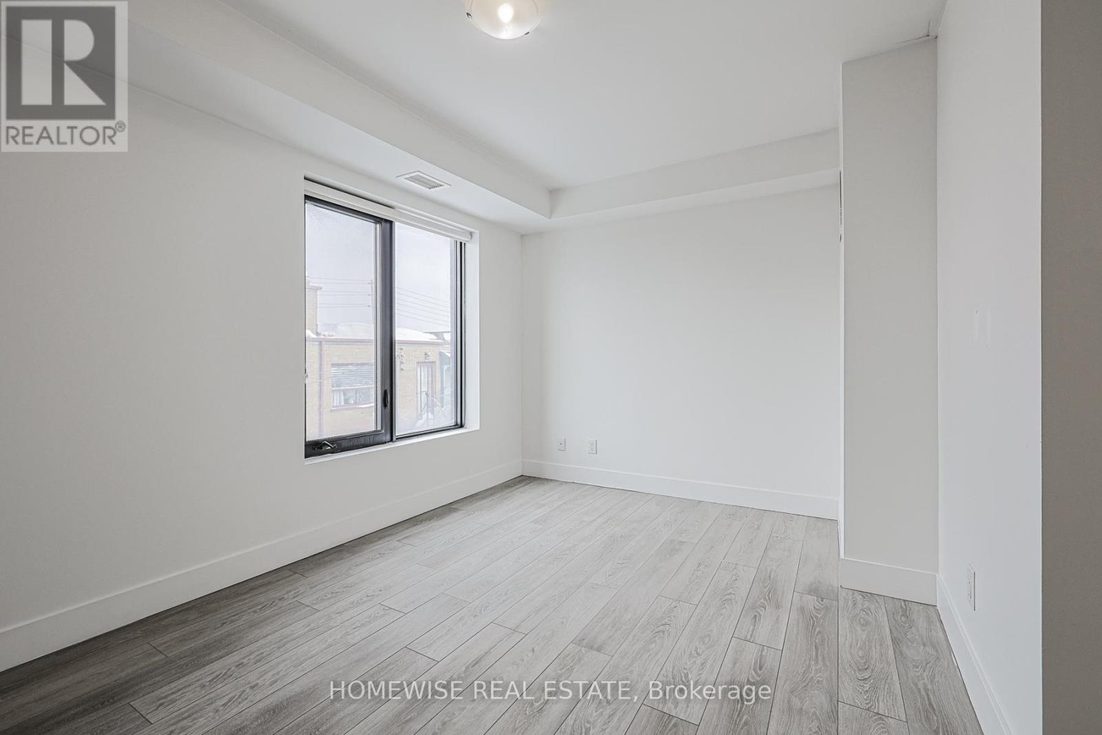 301 - 293 Viewmount Avenue, Toronto, Ontario  M6B 3H8 - Photo 22 - W12740308