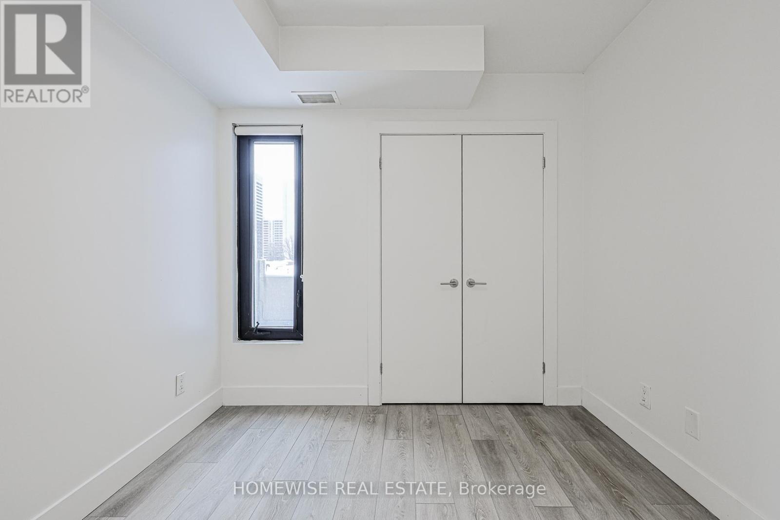 301 - 293 Viewmount Avenue, Toronto, Ontario  M6B 3H8 - Photo 27 - W12740308