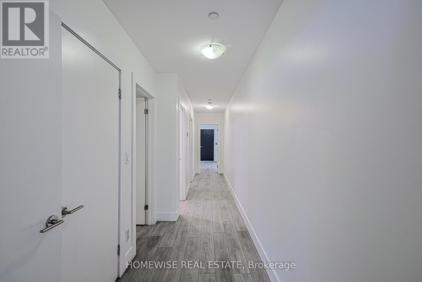 301 - 293 Viewmount Avenue, Toronto, Ontario  M6B 3H8 - Photo 35 - W12740308