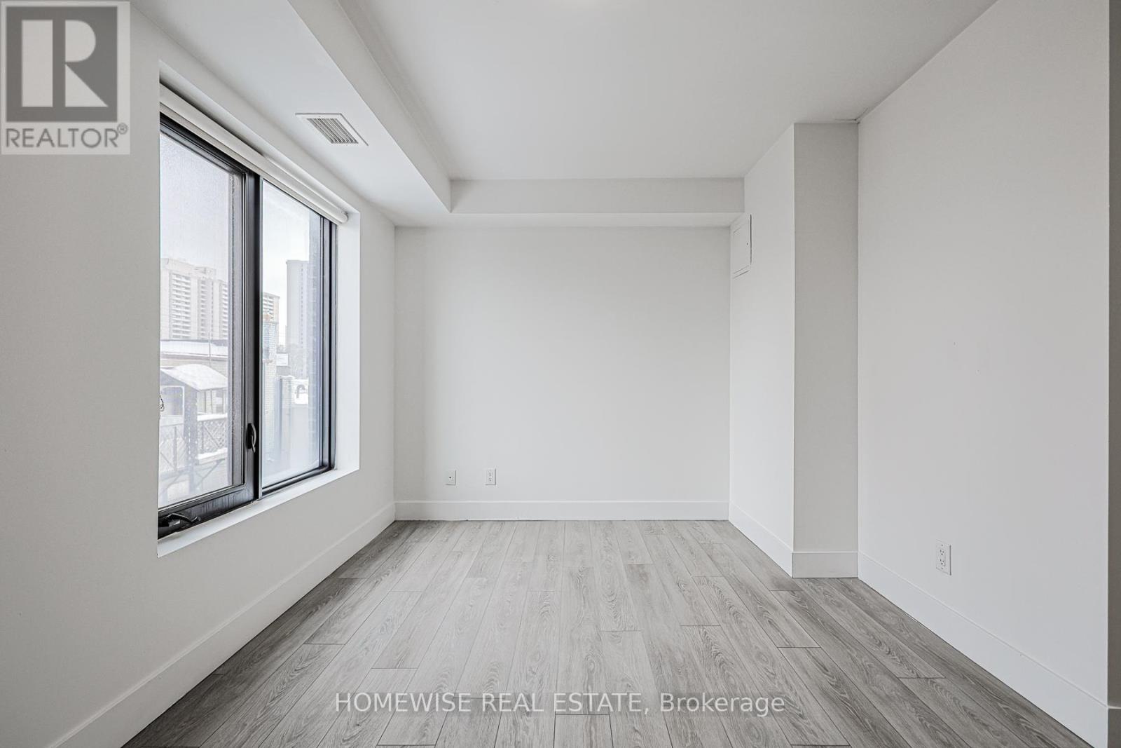 301 - 293 Viewmount Avenue, Toronto, Ontario  M6B 3H8 - Photo 23 - W12740308