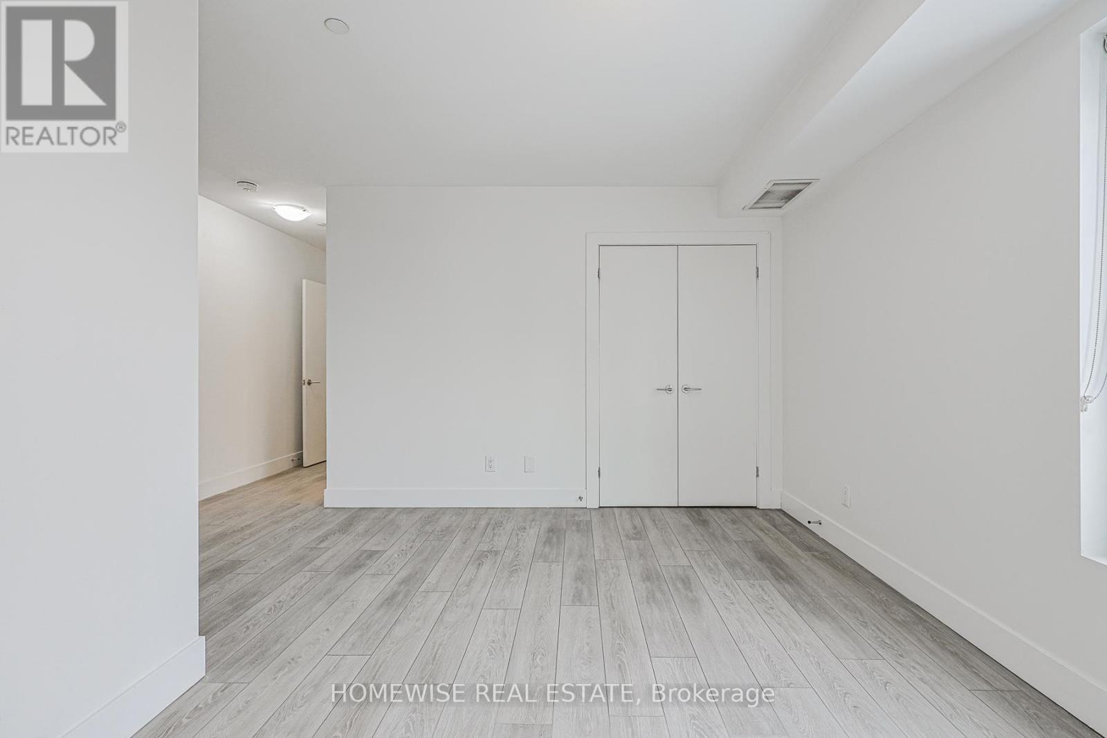 301 - 293 Viewmount Avenue, Toronto, Ontario  M6B 3H8 - Photo 24 - W12740308