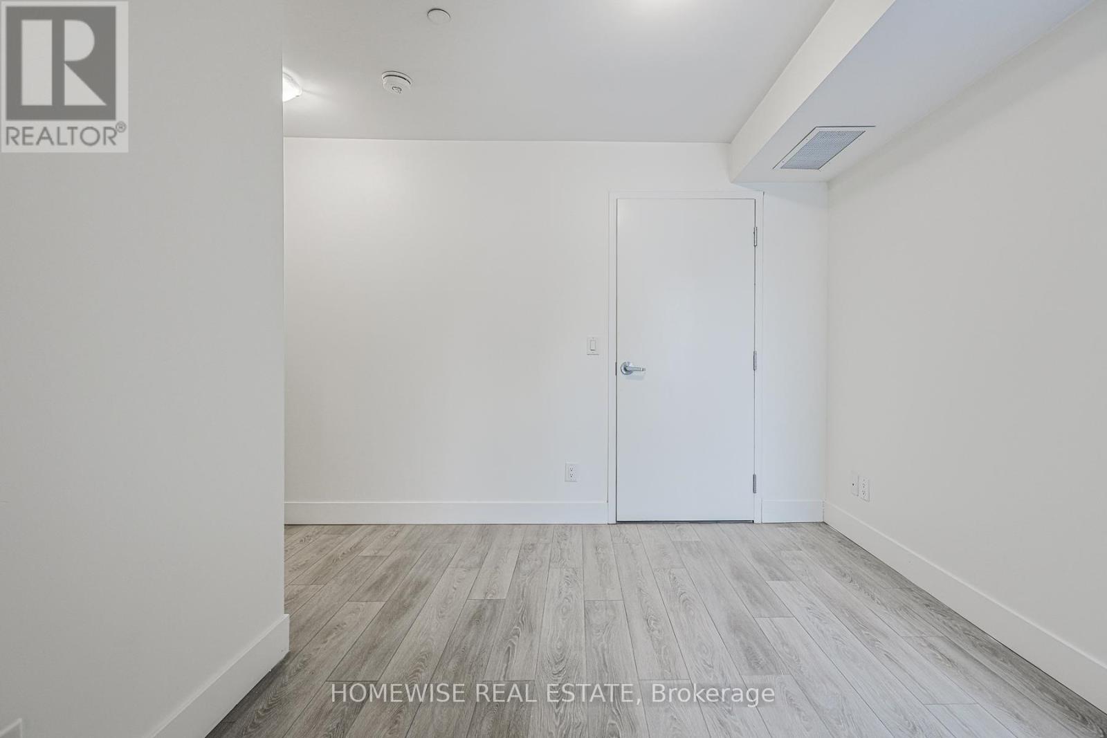 301 - 293 Viewmount Avenue, Toronto, Ontario  M6B 3H8 - Photo 28 - W12740308