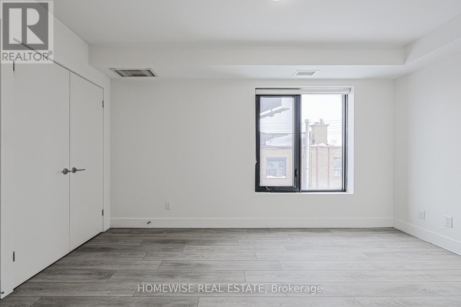 301 - 293 Viewmount Avenue, Toronto, Ontario  M6B 3H8 - Photo 25 - W12740308