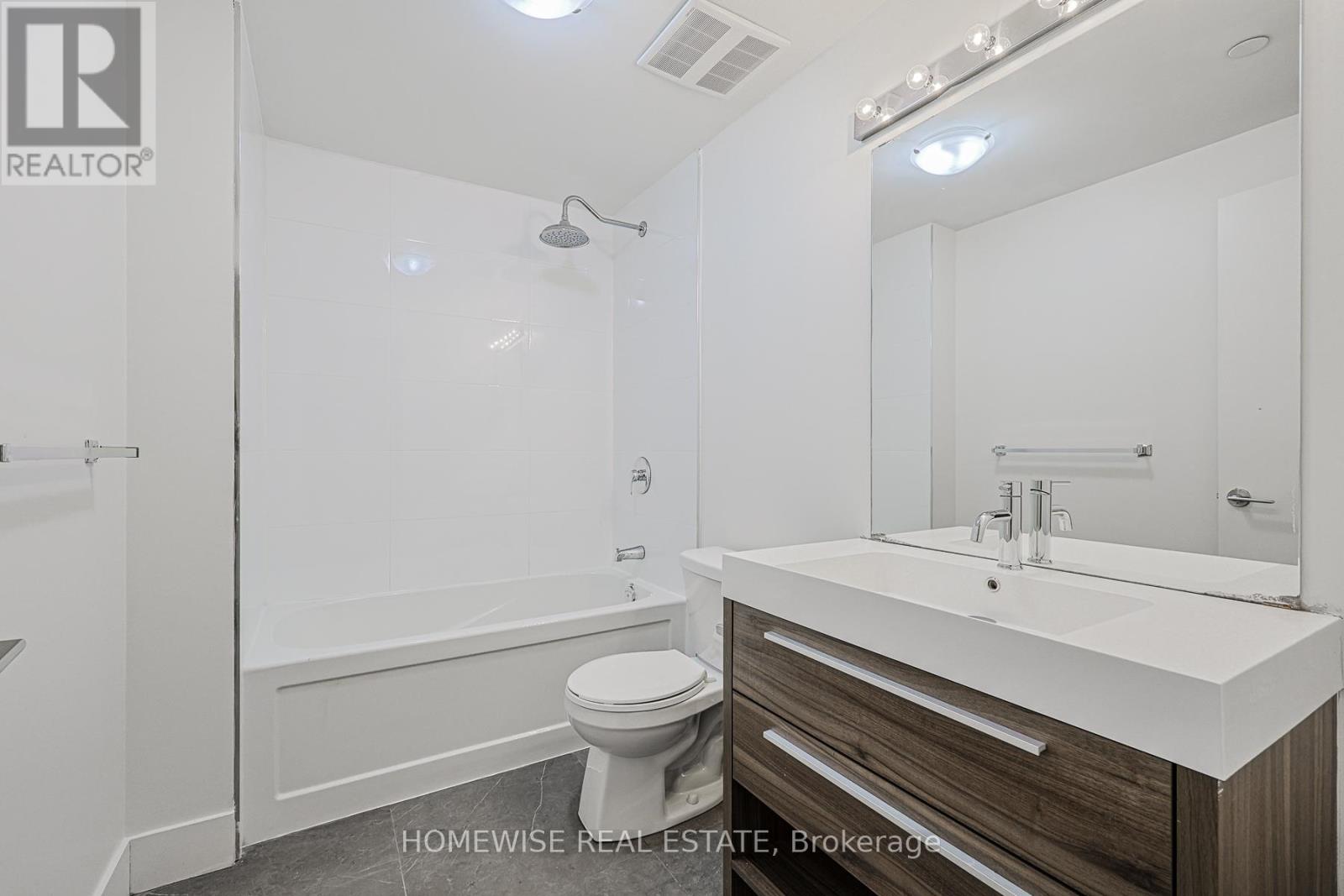 301 - 293 Viewmount Avenue, Toronto, Ontario  M6B 3H8 - Photo 33 - W12740308