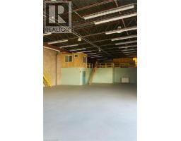 94 DUNKIRK Road Unit# 1 & 2 South, St. Catharines, Ontario