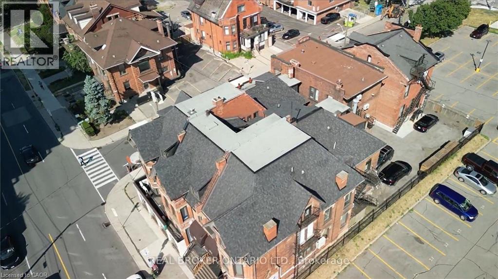 14 Forest Avenue Street S, Hamilton, Ontario L8P 3A8 - Photo 7 - 40801496