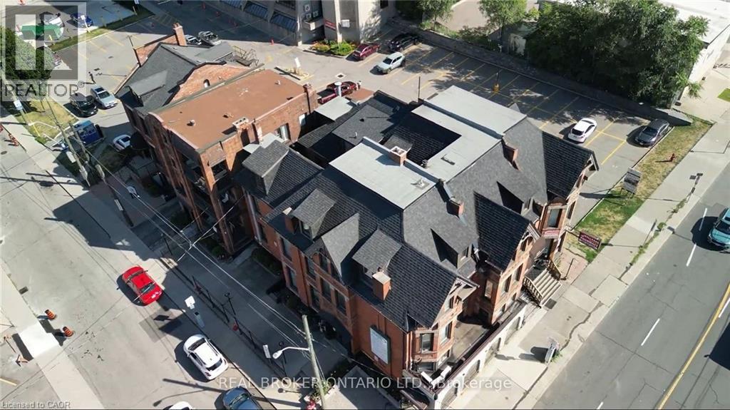 14 Forest Avenue Street S, Hamilton, Ontario L8P 3A8 - Photo 8 - 40801496