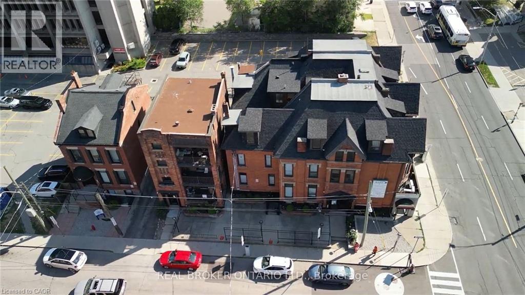 14 Forest Avenue Street S, Hamilton, Ontario L8P 3A8 - Photo 9 - 40801496