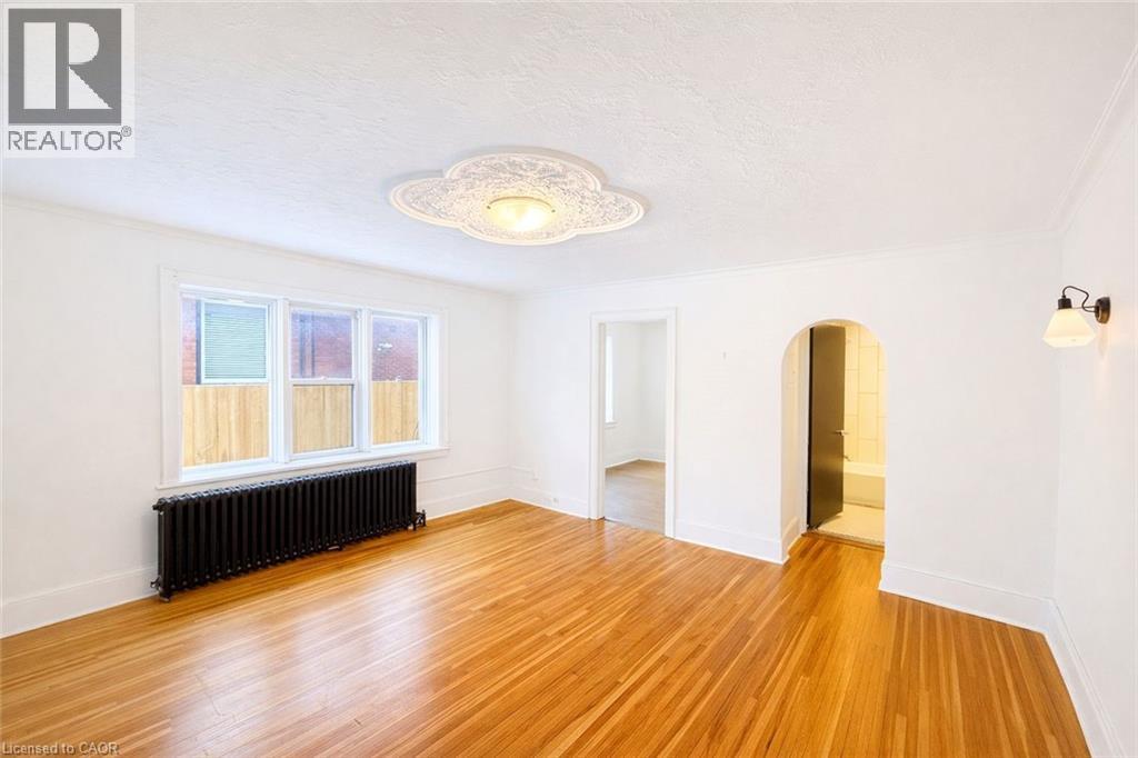 112 Margaret Avenue, Kitchener, Ontario  N2H 4H6 - Photo 3 - 40801492