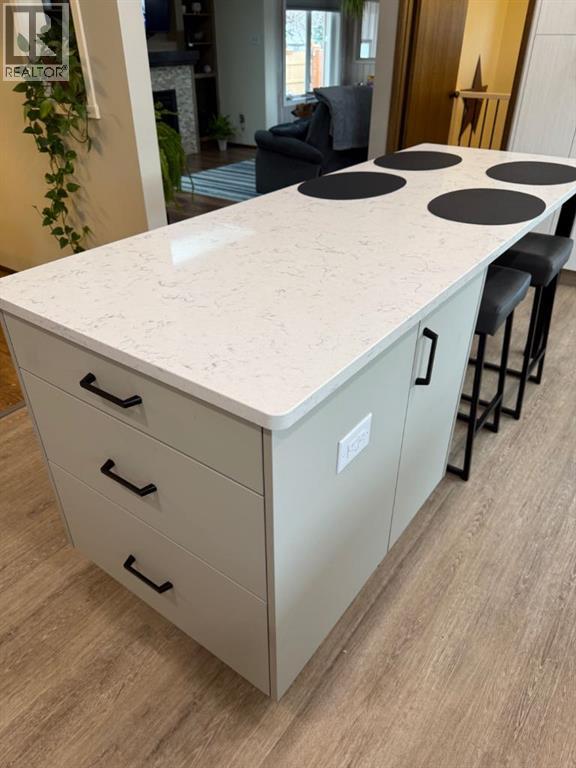 1813 Elm Road S, Lethbridge, Alberta  T1K 4X5 - Photo 15 - A2282810